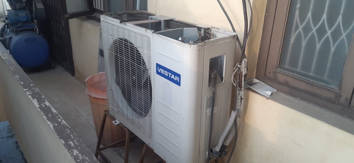 Ac price in Coimbatore