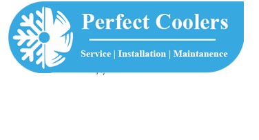 http://www.perfectcoolers.in/Perfect coolers