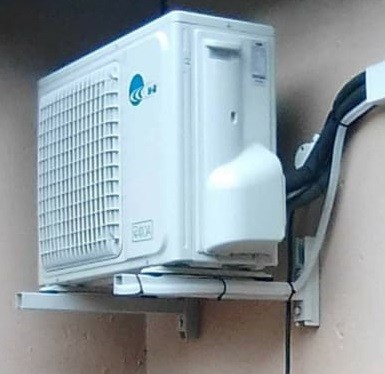 Air Conditioner Repair in Covai Pudur